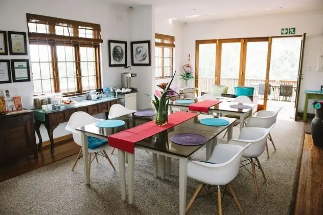 Luxury Tek Büyük Yataklı Oda, 1 Çift Kişilik Yatak