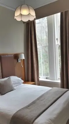 Classic Apartment, 1 Double Bed (Self Catering - No Breakfast)