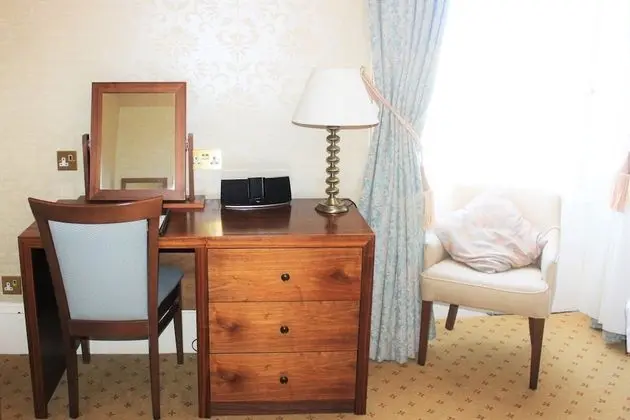 Superior Tek Büyük Yataklı Oda, 1 En Büyük (King) Boy Yatak, Nehir Manzaralı