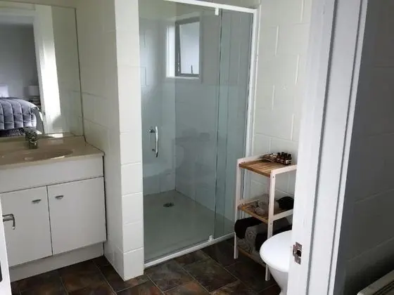 Stüdyo, Birden Çok Yatak (Triple Studio)