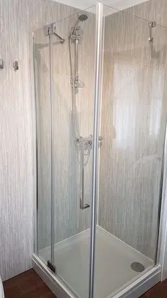 Superior Süit