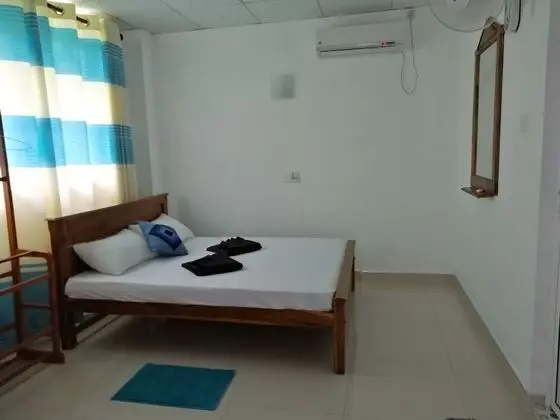 Comfort Büyük Yataklı Tek Kişilik Oda, Sigara İçilmez, Dağ Manzaralı