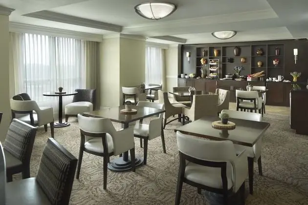 Concierge Room, Oda, 1 Çift Kişilik Yatak