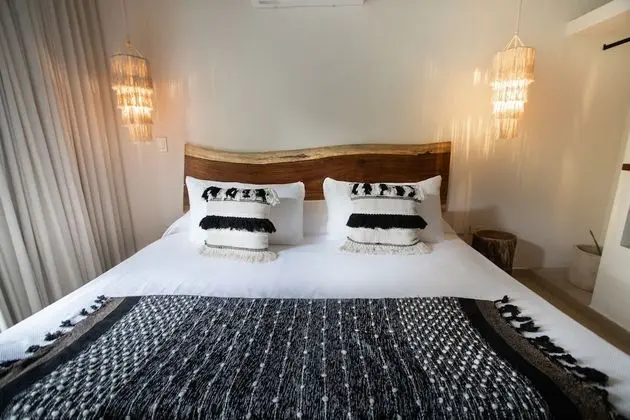 Luxury Apart Daire