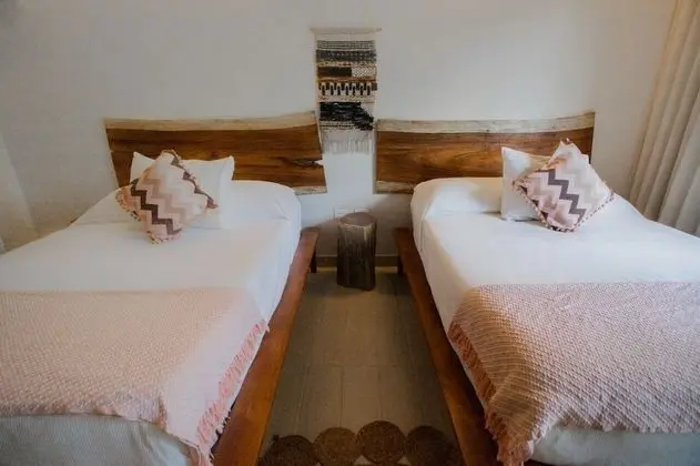 Luxury Apart Daire