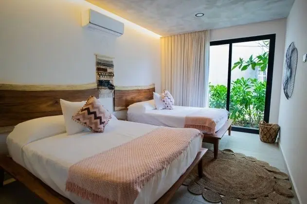 Luxury Apart Daire