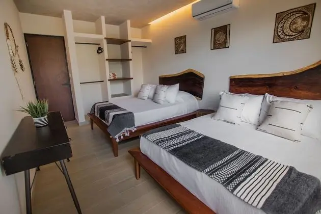 Premium Apart Daire
