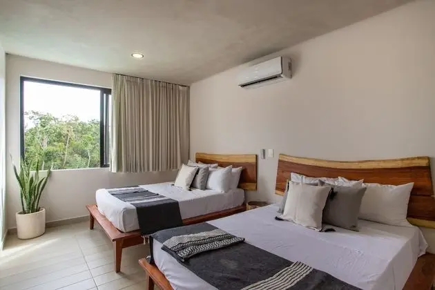 Premium Apart Daire