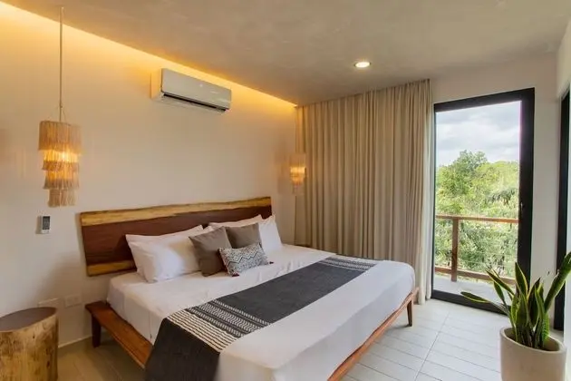 Premium Apart Daire