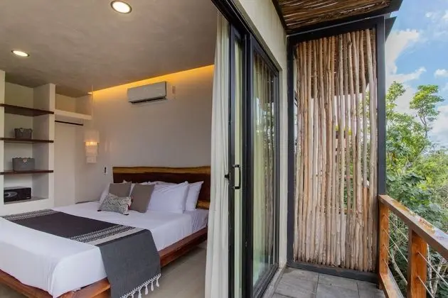 Premium Apart Daire