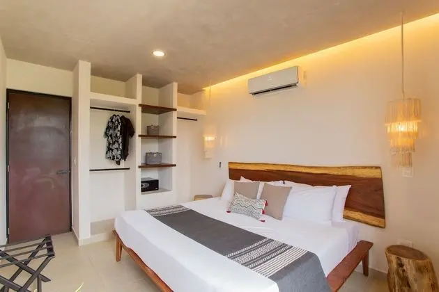 Premium Apart Daire