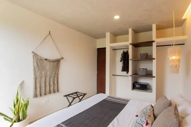 Premium Apart Daire