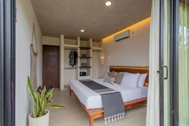 Premium Apart Daire