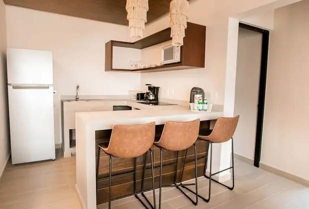 Premium Apart Daire