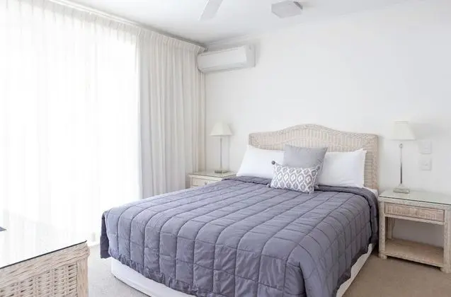 Standard Apart Daire, 3 Yatak Odası