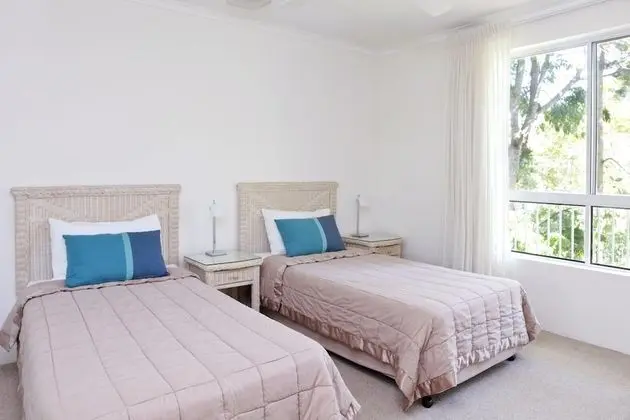 Standard Apart Daire, 3 Yatak Odası