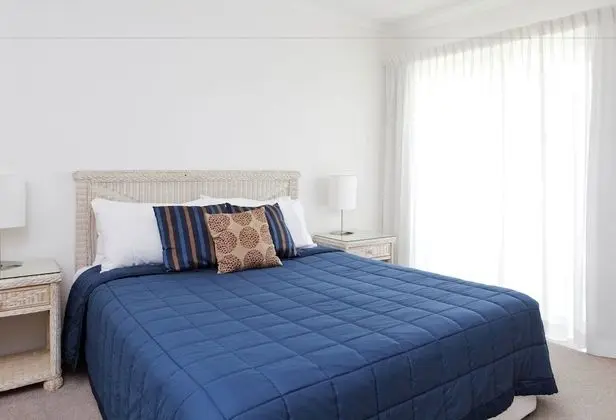 Standard Apart Daire, 3 Yatak Odası