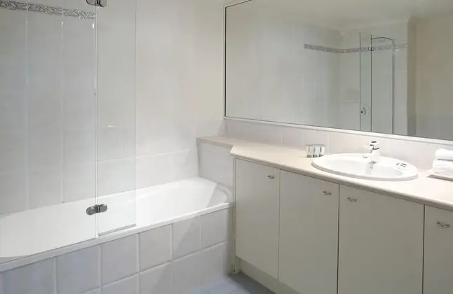 Standard Apart Daire, 3 Yatak Odası