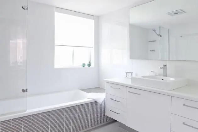 Standard Apart Daire, 3 Yatak Odası