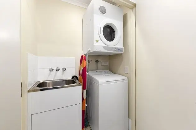 Apart Daire, 1 Yatak Odası (Spa View Apartment)