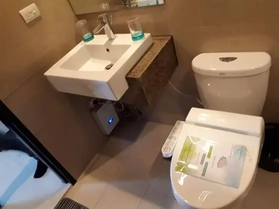Oda, 1 Yatak Odası