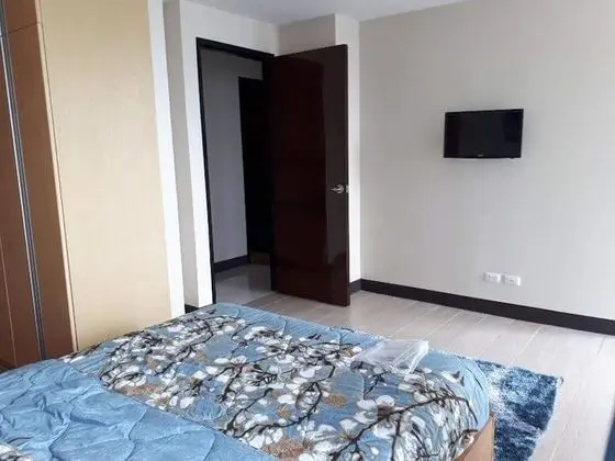 Stüdyo, Havuz Kullanımı, Deniz Manzaralı