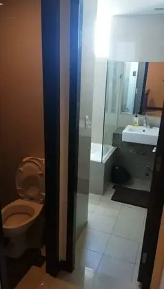 Stüdyo, Havuz Kullanımı, Deniz Manzaralı