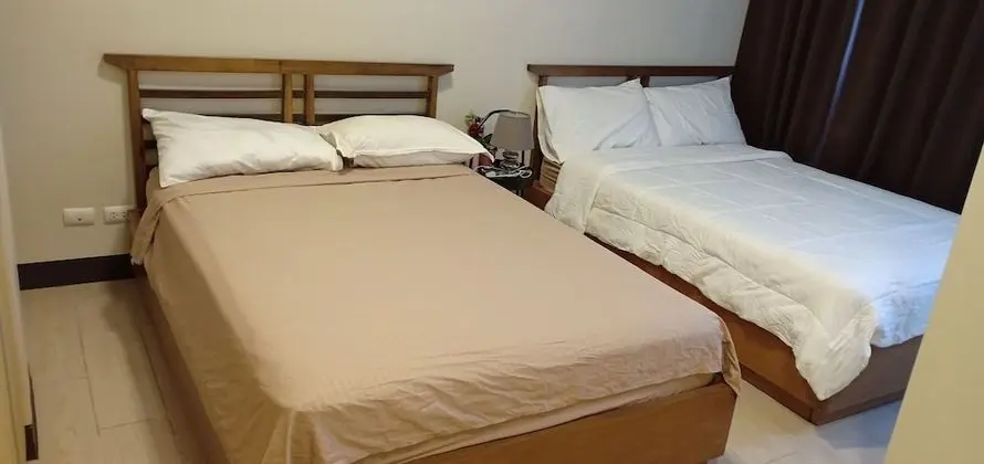 Deluxe Apart Daire, 1 Yatak Odası, Okyanus Manzaralı