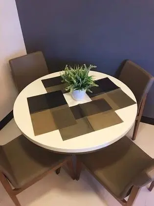 Deluxe Apart Daire, 1 Yatak Odası, Okyanus Manzaralı