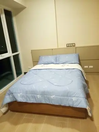 Deluxe Stüdyo