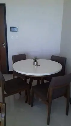Deluxe Stüdyo