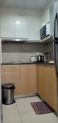 Deluxe Stüdyo