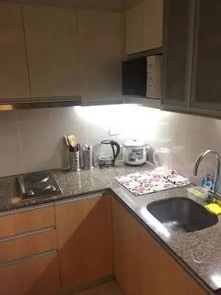Deluxe Stüdyo