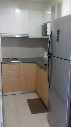 Deluxe Stüdyo