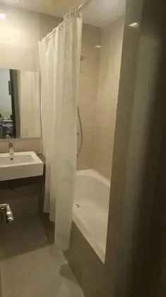 Deluxe Stüdyo