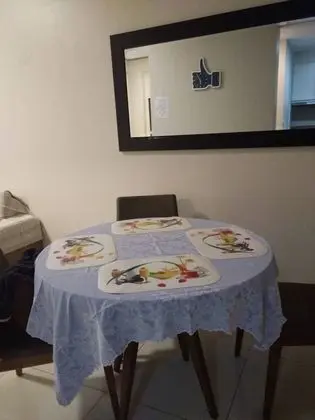 Stüdyo