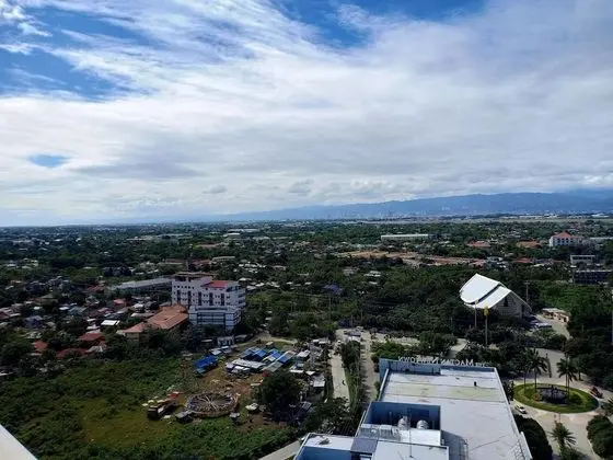 Stüdyo