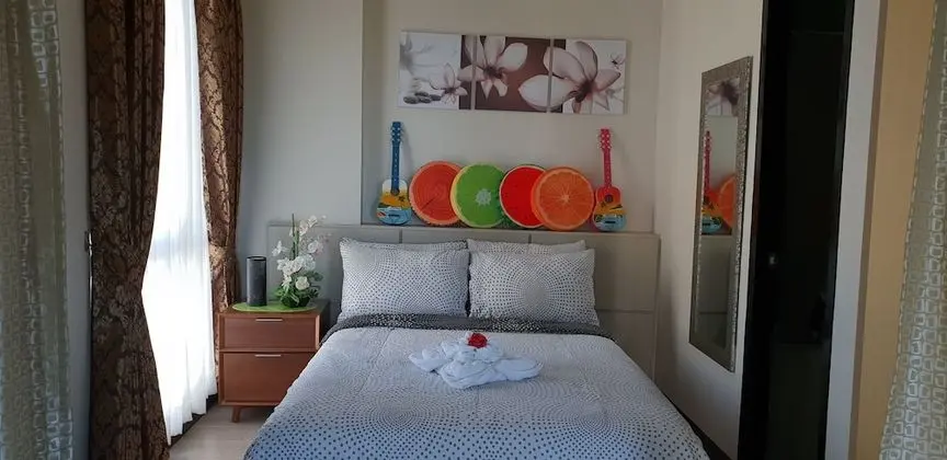 Deluxe Stüdyo