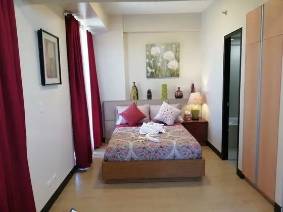 Deluxe Stüdyo