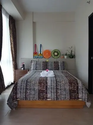 Deluxe Stüdyo