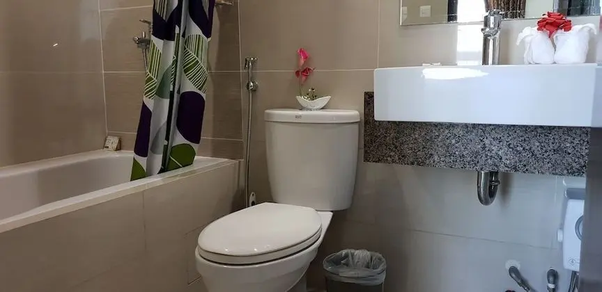 Deluxe Stüdyo