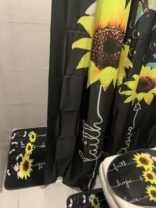 Family Sıra Ev, 2 Yatak Odası