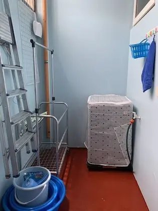 Family Sıra Ev, 2 Yatak Odası