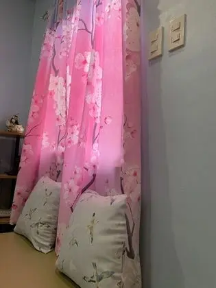 Family Sıra Ev, 2 Yatak Odası