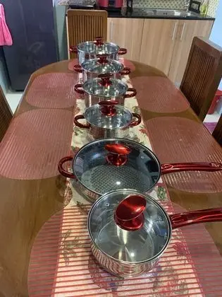 Family Sıra Ev, 2 Yatak Odası