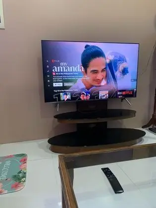 Family Sıra Ev, 2 Yatak Odası