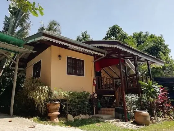 Superior Tek Büyük Yataklı Oda, 1 En Büyük (King) Boy Yatak, Havuz Manzaralı