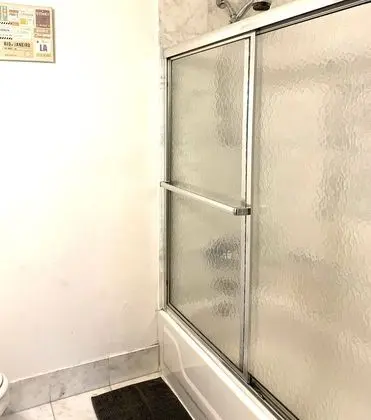 Exterior Corner Studio #89