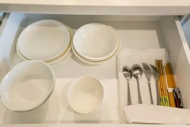 Comfort Stüdyo Süit, 1 Büyük (Queen) Boy Yatak, Havuz Kullanımı, Şehir Manzaralı