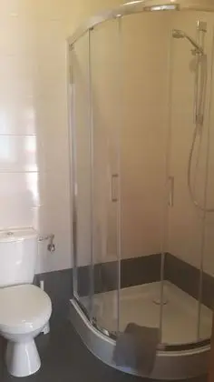 Basic İki Ayrı Yataklı Oda